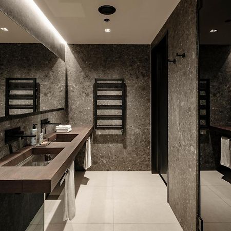Fitch Hotel St. Julian's Zewnętrze zdjęcie