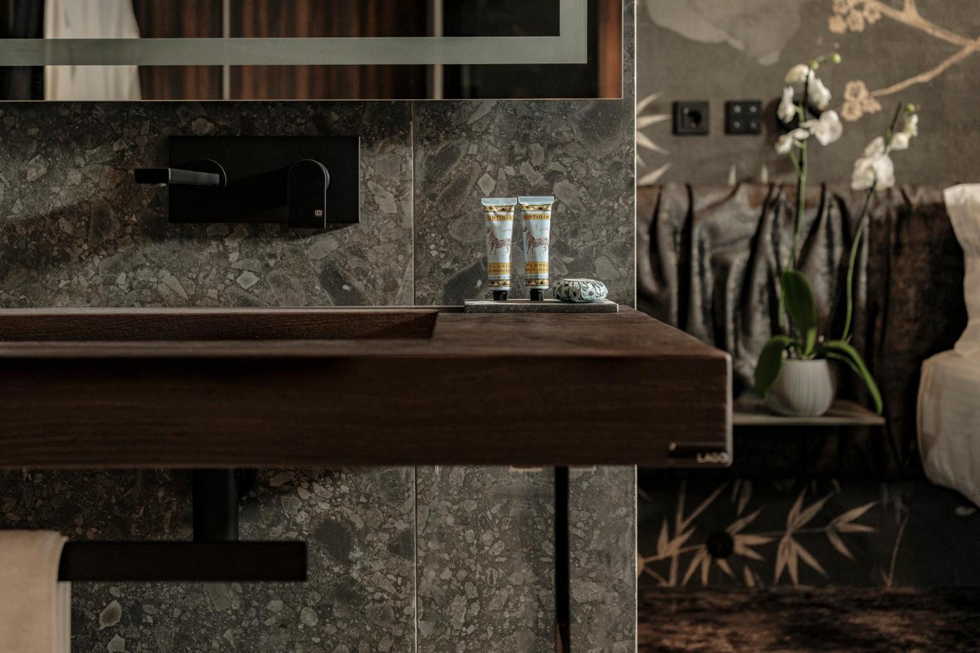 Fitch Hotel St. Julian's Zewnętrze zdjęcie