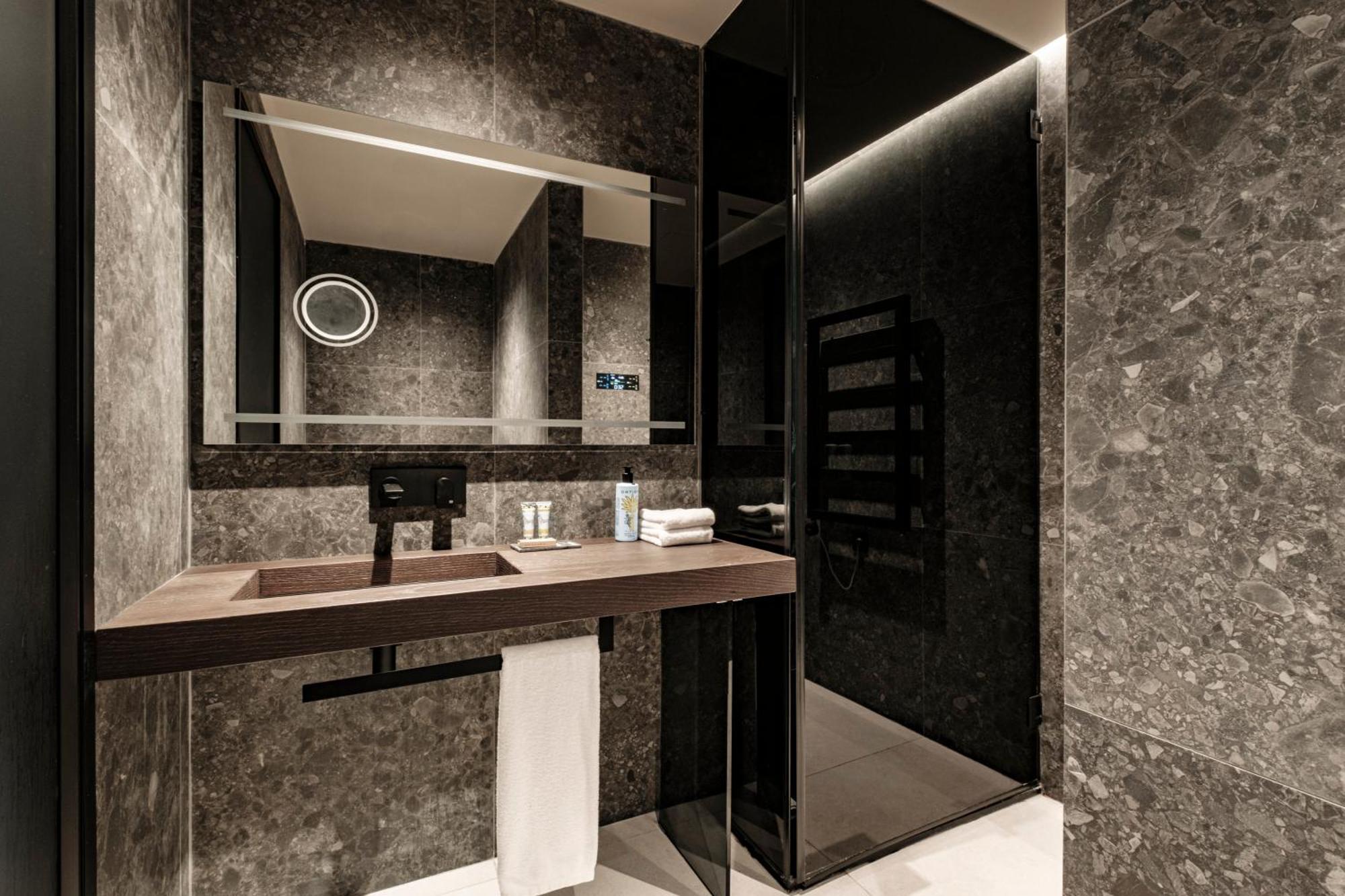 Fitch Hotel St. Julian's Zewnętrze zdjęcie